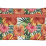 Sale - Mini Wet Bags