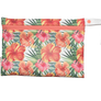 Sale - Small Wet Bag