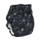 Sale - Dream Diaper 2.0