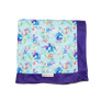 Snuggle Blankets