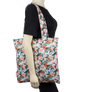 SECONDS- Tote Bags