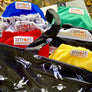 Tote Bags