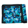 Cuddle Blankets