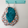 Hanging Wet Bag - Ginny