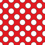 PUL Diaper Fabric