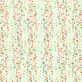 PUL Diaper Fabric