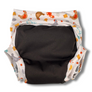 Pull-On Diaper - What the Cluck
