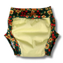 SECONDS - Pull-On Diaper