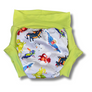 SECONDS - Pull-On Diaper