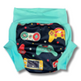 SECONDS - Pull-On Diaper