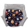 SECONDS - Pull-On Diaper