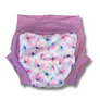 SECONDS - Pull-On Diaper