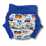 SECONDS - Pull-On Diaper