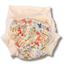 SECONDS - Pull-On Diaper