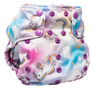 Too Smart Diaper Covers OG
