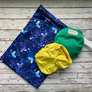 Newborn Rental Accessory Pack