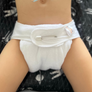 Cloth Diaper Rental - $60/month