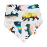 Bandana Bibs (Final Sale)