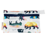 Sale - Mini Wet Bags