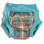 SECONDS - Pull-On Diaper