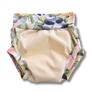 SECONDS - Pull-On Diaper