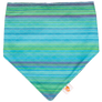 Bandana Bibs (Final Sale)