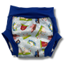 SECONDS - Pull-On Diaper