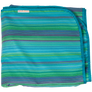 Beach Blanket
