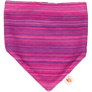 Bandana Bibs (Final Sale)