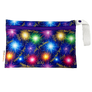 Sale - Small Wet Bag