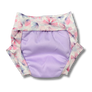 SECONDS - Pull-On Diaper
