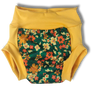 SECONDS - Pull-On Diaper