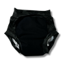Pull-On Diaper - Incognito
