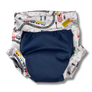 SECONDS - Pull-On Diaper