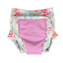 SECONDS - Pull-On Diaper