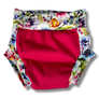 SECONDS - Pull-On Diaper