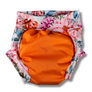 SECONDS - Pull-On Diaper