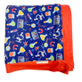 Cuddle Blankets