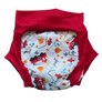 SECONDS - Pull-On Diaper