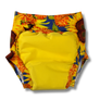 SECONDS - Pull-On Diaper