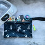 Small Wet Bag - Space Race