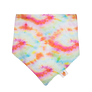 Bandana Bibs (Final Sale)