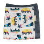 Snuggle Blankets