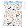 Sale - On the Go Wet Bags
