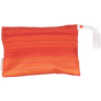 Sale - Small Wet Bag