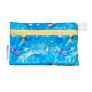 Mini Wet Bags