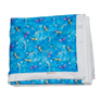 Snuggle Blankets