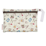 Sale - Small Wet Bag