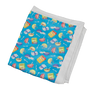 Snuggle Blankets