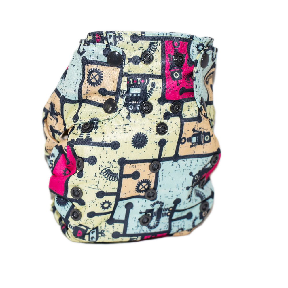 Smart bottoms deals sale